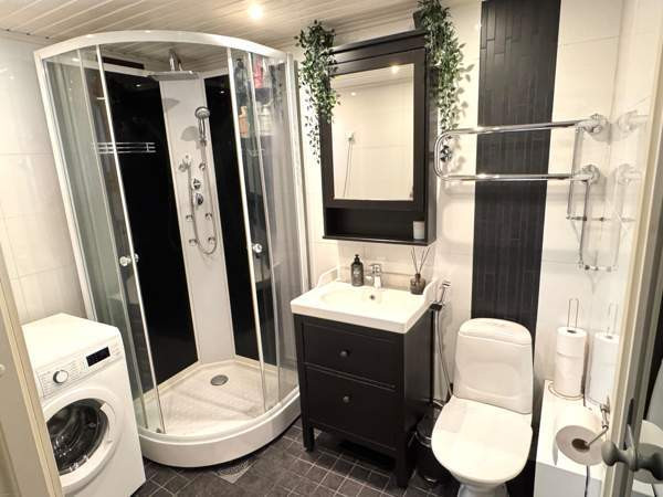 2h + k + s  Loimaa - photo 4