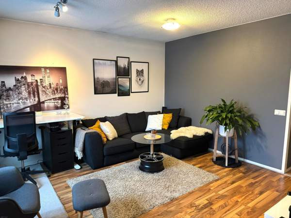 2h + k + s  Loimaa - photo 1