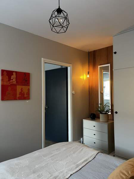 2h, kk, kph  Oulu – foto 5