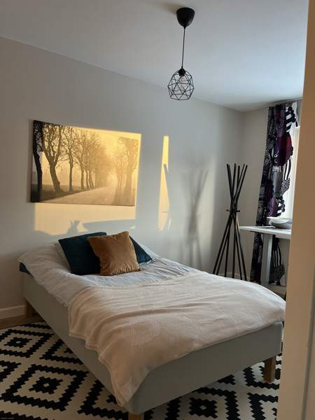 2h, kk, kph  Oulu – foto 6