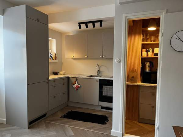 2h, kk, kph  Oulu – foto 8