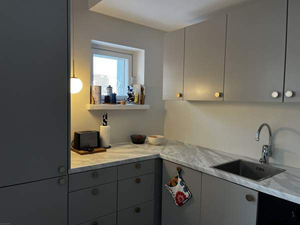 2h, kk, kph  Oulu – foto 3