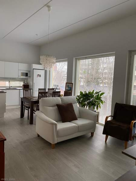 2h + p  Turtkul - photo 2