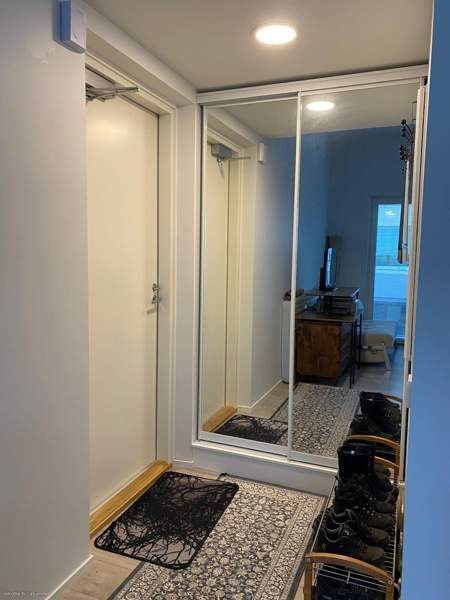 2h + p  Turtkul - photo 6