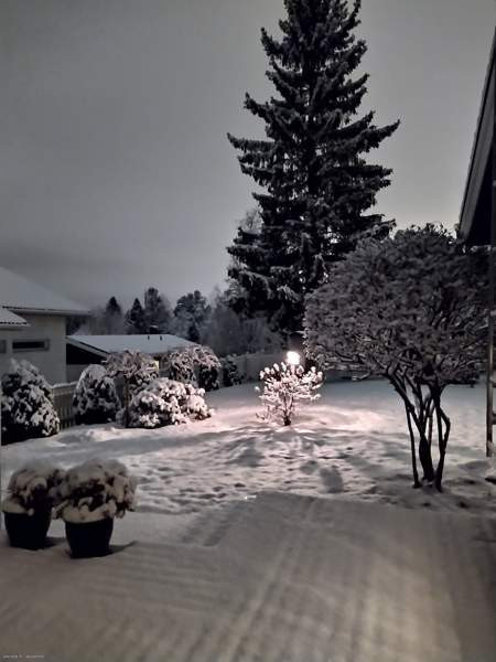 5h + k + sauna +  kylpyhuone + kodinhoitohuone +2  Оулу - изображение 5