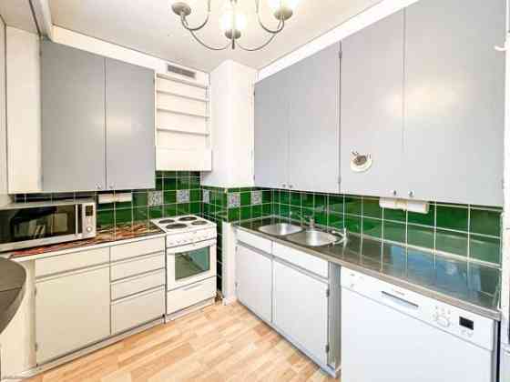 1h+kk+kph+vh  Kirkkonummi