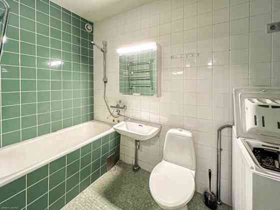 1h+kk+kph+vh  Kirkkonummi