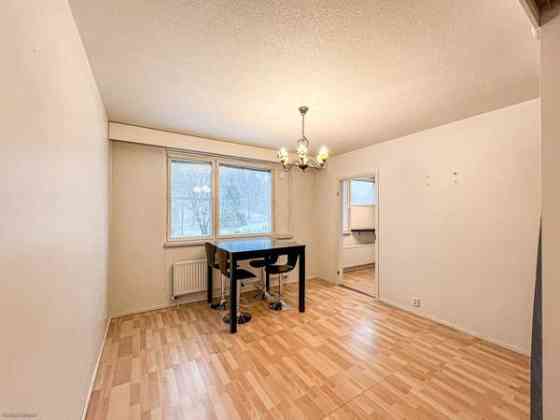 1h+kk+kph+vh  Kirkkonummi