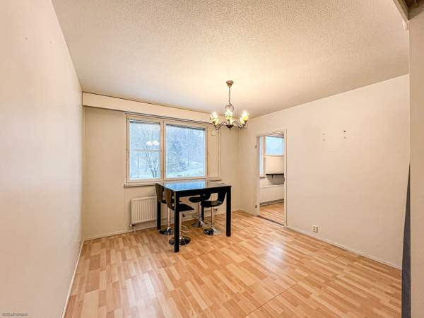 1h+kk+kph+vh  Kirkkonummi – foto 1