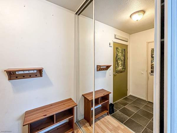 1h+kk+kph+vh  Kirkkonummi – foto 2