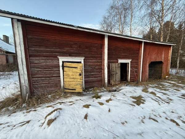 4h + k  Kauhava – foto 2