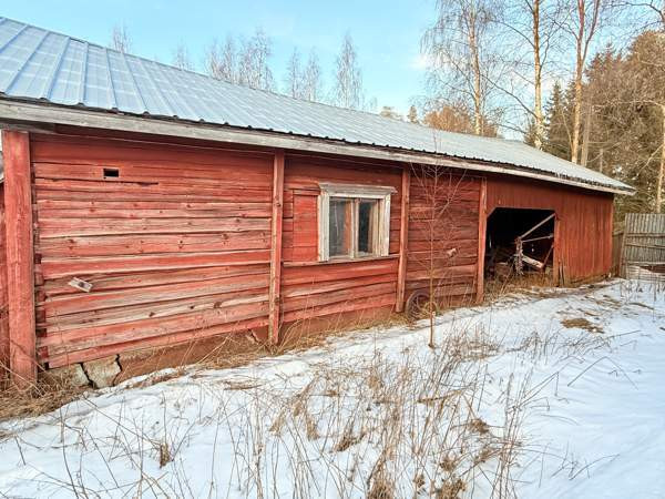 4h + k  Kauhava – foto 5