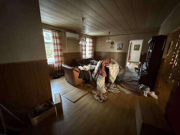 4h + k  Kauhava – foto 3