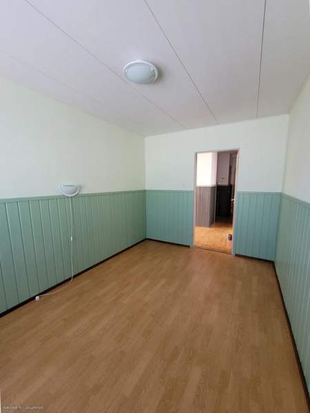 4h  Varkaus - photo 3