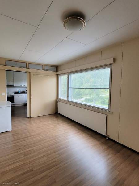 4h  Varkaus - photo 2