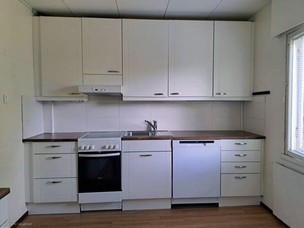 4h  Varkaus - photo 1