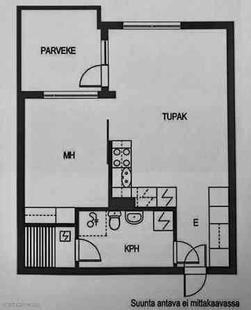 2h + s + p  Helsinki