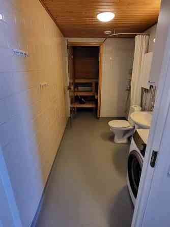 2h + s + p  Helsinki