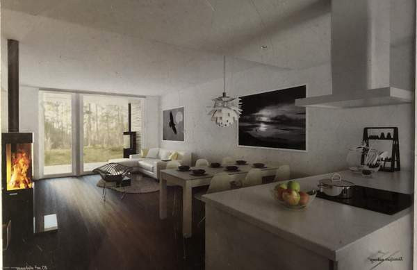 3h + s + p  Turtkul - photo 6