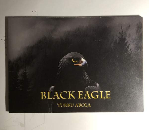 3h + s + p  Turtkul - photo 1