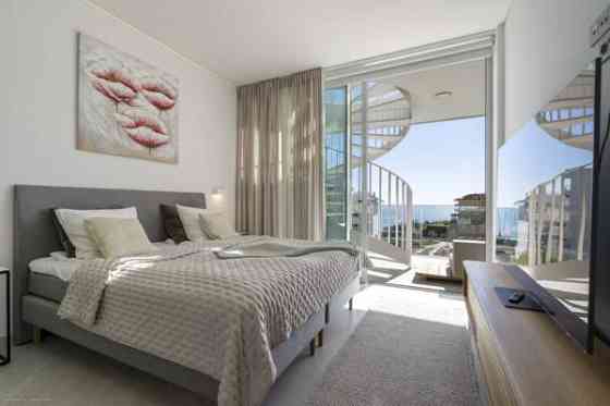 2h + avok + p  Fuengirola