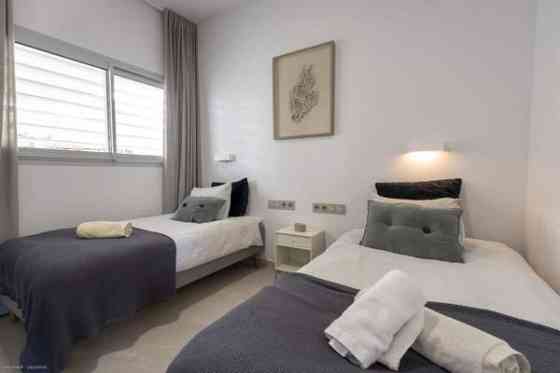 2h + avok + p  Fuengirola