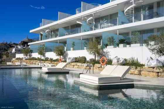 2h + avok + p  Fuengirola