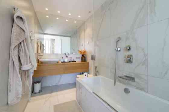 2h + avok + p  Fuengirola