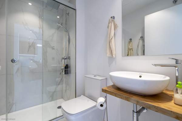 2h + avok + p  Fuengirola - photo 7