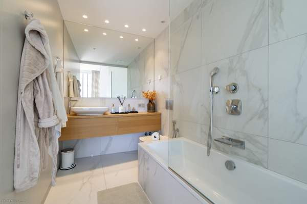 2h + avok + p  Fuengirola - photo 5