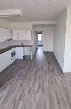 2h + kk + kh  Лохья