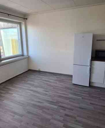 2h + kk + kh  Лохья