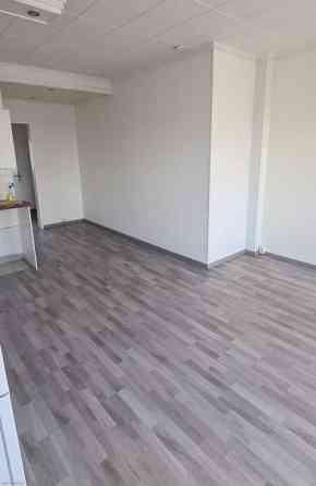 2h + kk + kh  Лохья