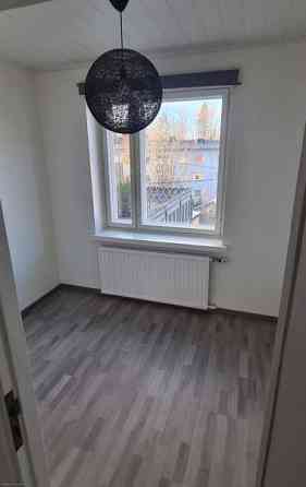 2h + kk + kh  Лохья