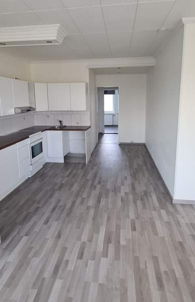 2h + kk + kh  Лохья - изображение 5