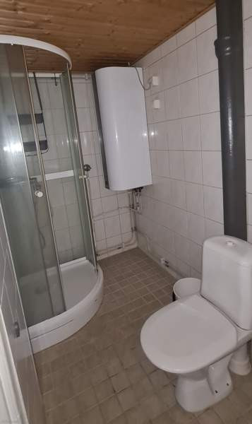 2h + kk + kh  Лохья - изображение 8