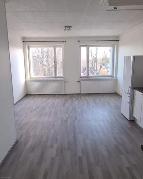 2h + kk + kh  Лохья - изображение 1