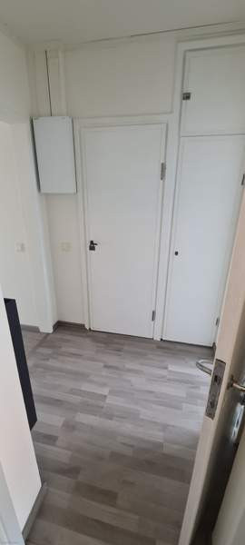 2h + kk + kh  Лохья - изображение 7