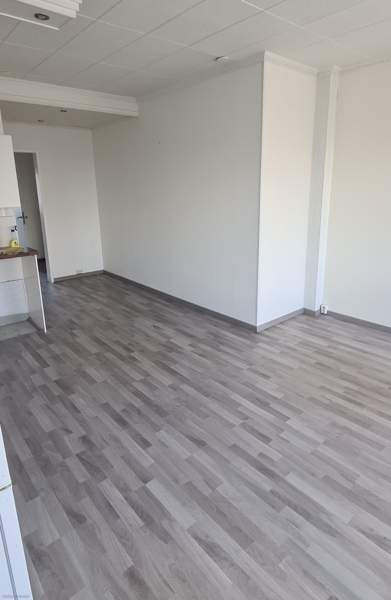 2h + kk + kh  Лохья - изображение 2