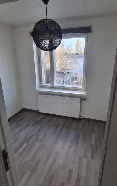 2h + kk + kh  Лохья - изображение 6