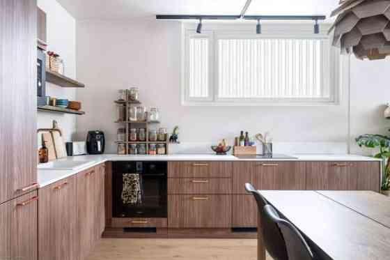 3h + avok + p  Kuopio