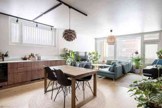 3h + avok + p  Kuopio