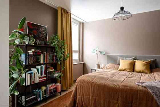 3h + avok + p  Kuopio