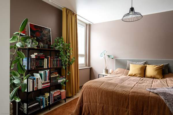 3h + avok + p  Kuopio – foto 5