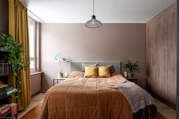 3h + avok + p  Kuopio – foto 6