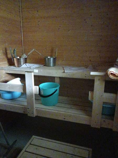 2h  Siikajoki – foto 6