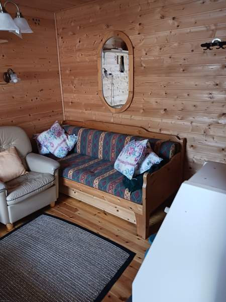 2h  Siikajoki – foto 7