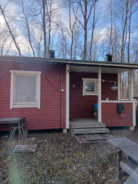 2h  Siikajoki – foto 5