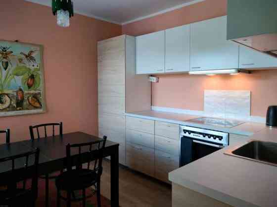 3h + k + kph+ wc + p  Helsinki