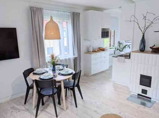 2h + avok  Riihimaeki